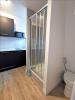 Apartment NEUILLY-SUR-SEINE 