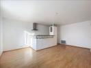Annonce Location 2 pièces Appartement Neuilly-plaisance