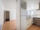 Louer Appartement 49 m2 Neuilly-plaisance