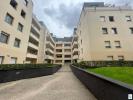 Location Appartement Rouen 76