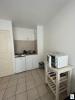 Louer Appartement 19 m2 Rouen