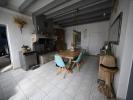 Annonce Vente 9 pi�ces Maison Ordonnaz