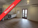 Location Appartement Nimes  30000 32 m2