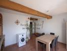 Acheter Appartement Varages 169000 euros