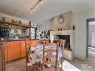 Annonce Vente 4 pi�ces Maison Breuil-la-reorte