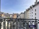 Acheter Appartement 49 m2 Rennes