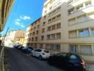 Vente Appartement Toulon 83