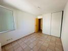 Acheter Appartement Toulon Var