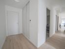Acheter Appartement Rouen 509000 euros