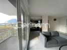 Annonce Location 2 pièces Appartement Grenoble