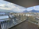 Louer Appartement Grenoble Isere