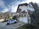 Annonce Location 6 pi�ces Maison Quaix-en-chartreuse