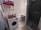 Louer Appartement Saint-andre-lez-lille Nord