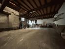 Acheter Local commercial 130 m2 Saint-omer