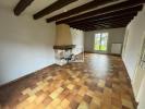 Annonce Location 4 pi�ces Maison Arques