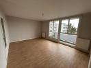 Acheter Appartement 74 m2 Trelaze
