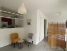 Annonce Location Appartement Nantes