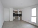 Location Appartement Nantes 44