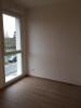 Louer Appartement Nantes Loire atlantique