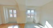 Annonce Location Appartement Lyon-2eme-arrondissement