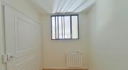 Louer Appartement 32 m2 Lyon-2eme-arrondissement