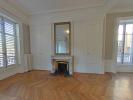 Location Appartement Lyon-2eme-arrondissement 69