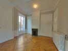 Louer Appartement 146 m2 Lyon-2eme-arrondissement