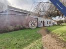 For sale House Colleret 59680 168 m2 5 rooms