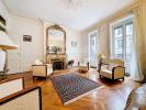 Vente Appartement Lyon-6eme-arrondissement 69