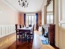 Annonce Vente 5 pi�ces Appartement Lyon-6eme-arrondissement