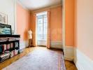 Acheter Appartement Lyon-6eme-arrondissement Rhone