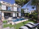 Annonce Vente 5 pi�ces Maison Cannes