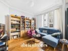 Acheter Appartement 71 m2 Paris-15eme-arrondissement