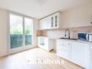 Acheter Appartement Meudon 539000 euros