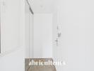 Acheter Appartement 44 m2 Survilliers