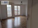 Annonce Location 2 pi�ces Appartement Beauvais