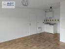Louer Appartement Beauvais 557 euros