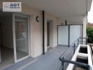 Louer Appartement 45 m2 Beauvais