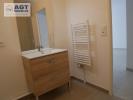 Louer Appartement Beauvais 704 euros