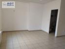 Annonce Location Appartement Marseille-en-beauvaisis