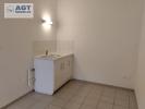 Louer Appartement 27 m2 Marseille-en-beauvaisis
