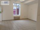 Louer Appartement Marseille-en-beauvaisis 370 euros