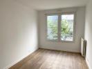 Louer Appartement 92 m2 Clermont-ferrand