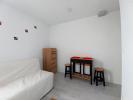 Annonce Location Appartement Clermont-ferrand