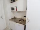 Louer Appartement Clermont-ferrand 400 euros