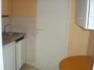 Louer Appartement Clermont-ferrand 473 euros