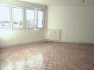 Location Appartement Evry 91