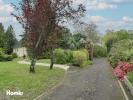 Annonce Vente 9 pi�ces Maison Mayenne