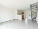 Annonce Vente 4 pi�ces Appartement Castanet-tolosan