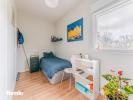 Acheter Appartement Nantes Loire atlantique